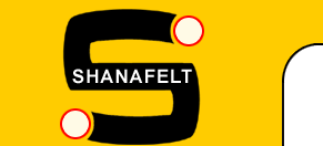 Shanafelt  Manufacturing Company