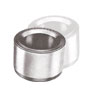 Flask Bushing